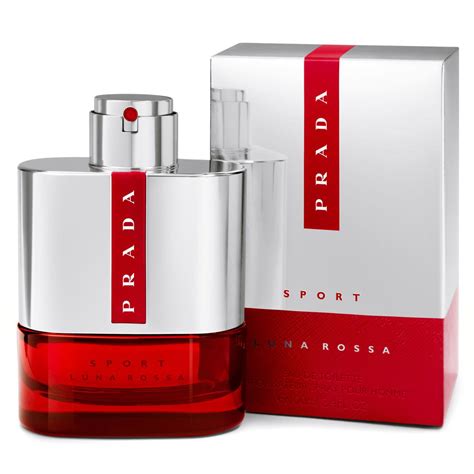 luna rossa prada youtube|prada luna rossa sport discontinued.